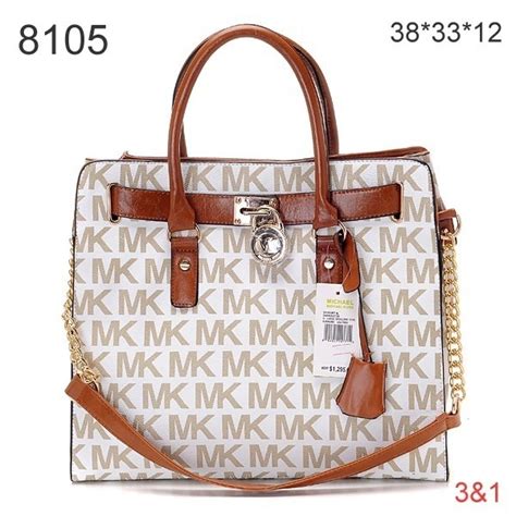 michael kors outlet vs retail bags|michael kors factory outlet bags.